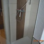 Apartment Beim Holzmann Gutach