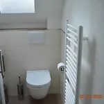 Beim Holzmann Apartment Gutach