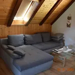 Beim Holzmann Apartamento Gutach